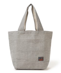 【sasicco POP UP STORE】sasicco / トートバッグ
