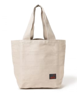 【sasicco POP UP STORE】sasicco / トートバッグ