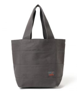 【sasicco POP UP STORE】sasicco / トートバッグ