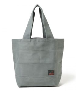 【sasicco POP UP STORE】sasicco / トートバッグ