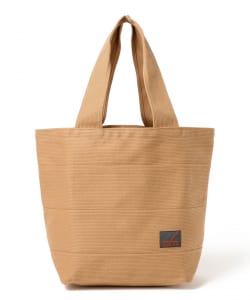 【sasicco POP UP STORE】sasicco / トートバッグ