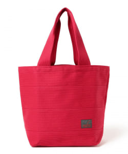 【sasicco POP UP STORE】sasicco / トートバッグ