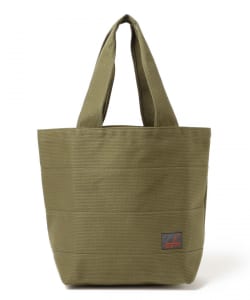 【sasicco POP UP STORE】sasicco / トートバッグ