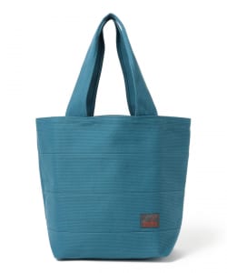【sasicco POP UP STORE】sasicco / トートバッグ