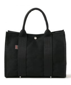 【sasicco POP UP STORE】sasicco / スクエアトート M