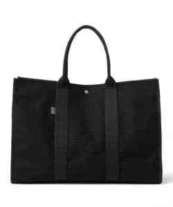 【sasicco POP UP STORE】sasicco / スクエアトート LL
