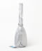 ｼﾙﾊﾞｰﾊﾟｰﾌﾟﾙ×ｻｯｸｽ