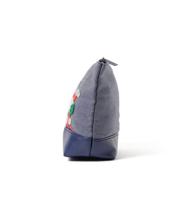 BEAMS JAPAN(ビームス ジャパン)familiar × BEAMS JAPAN / 別注 ...