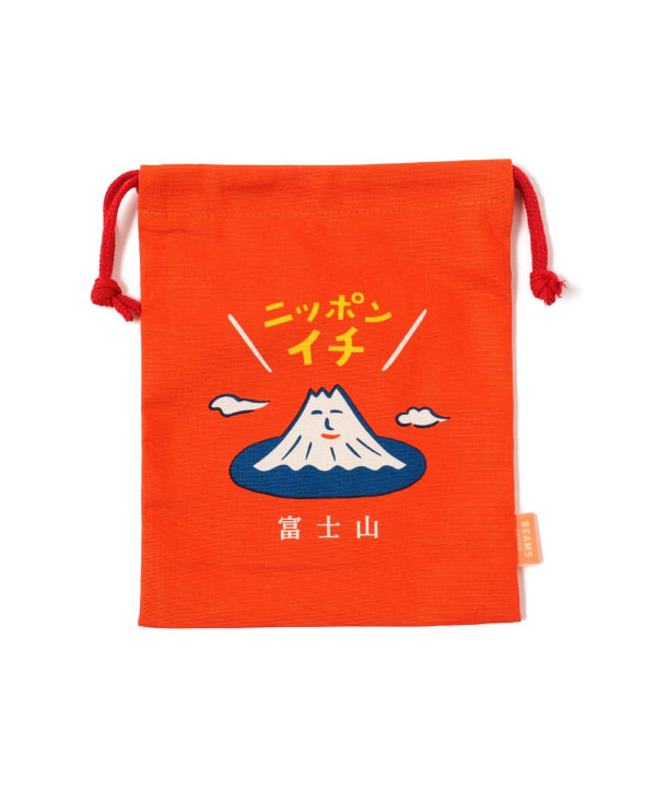 BEAMS JAPAN（ビームス ジャパン）【ニューぶんぐ市2025】【別注