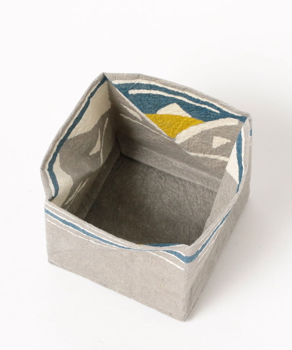 item main image