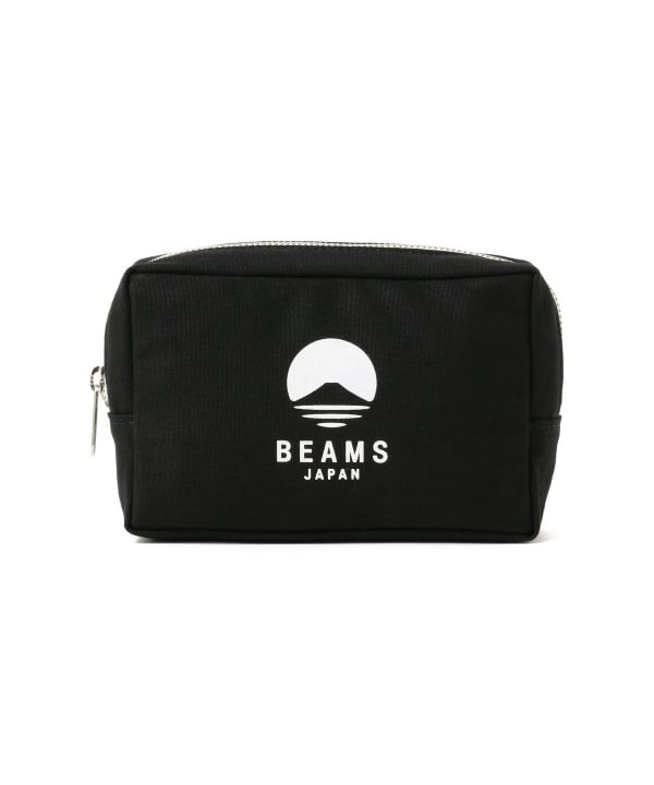 BEAMS JAPAN (BEAMS JAPAN) [Special order] evergreen works