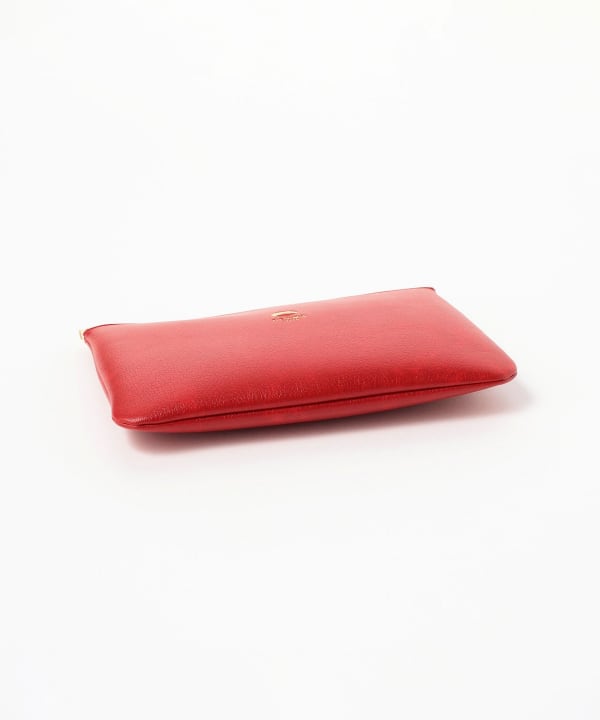BEAMS JAPAN (BEAMS JAPAN) [Special order] HIGHTIDE / Flat
