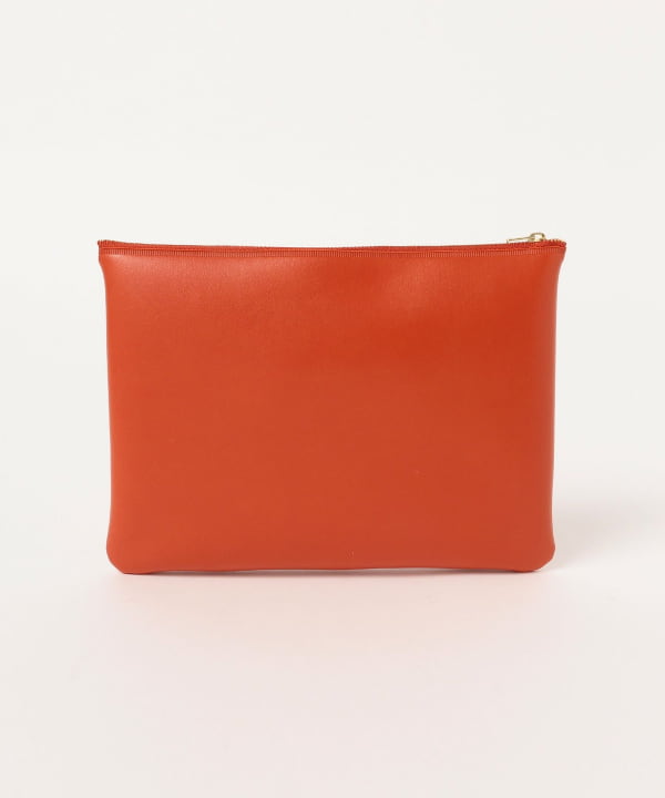BEAMS JAPAN（ビームス ジャパン）【別注】HIGHTIDE / フラット