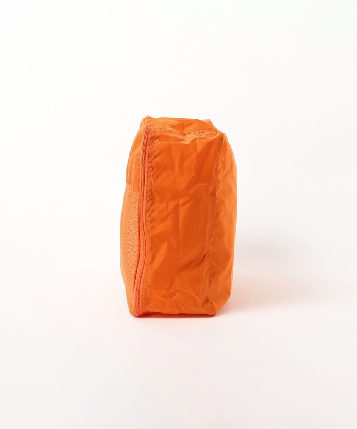 BEAMS JAPAN（ビームス ジャパン）トラベルポーチ L（財布・小物