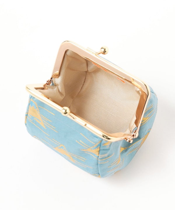 BEAMS JAPAN（ビームス ジャパン）【別注】鳥居株式会社