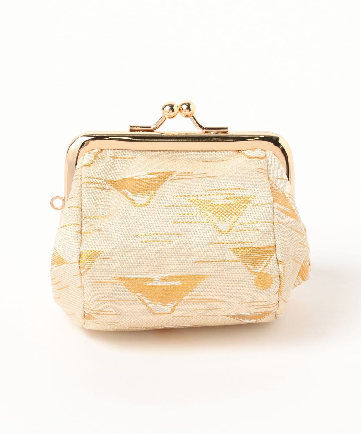 BEAMS JAPAN（ビームス ジャパン）【別注】鳥居株式会社 / 富士山柄