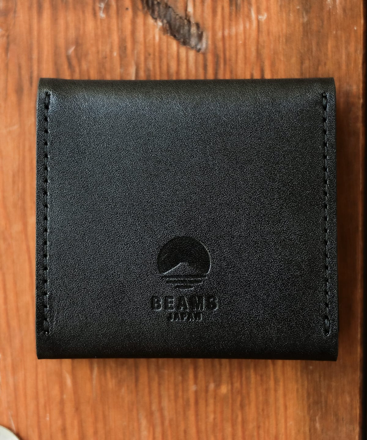 【別注】A-LOOK エールック / コインケース 財布・小物 MEN BLACK ONE SIZE 【別注】A-LOOK エールック / コインケース 財布・小物 MEN BLACK ONE SIZE