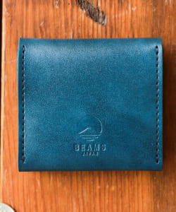 【別注】A-LOOK / コインケース