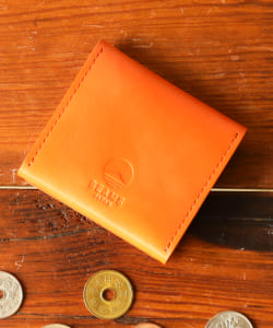 [别住] A-LOOK / 零钱包