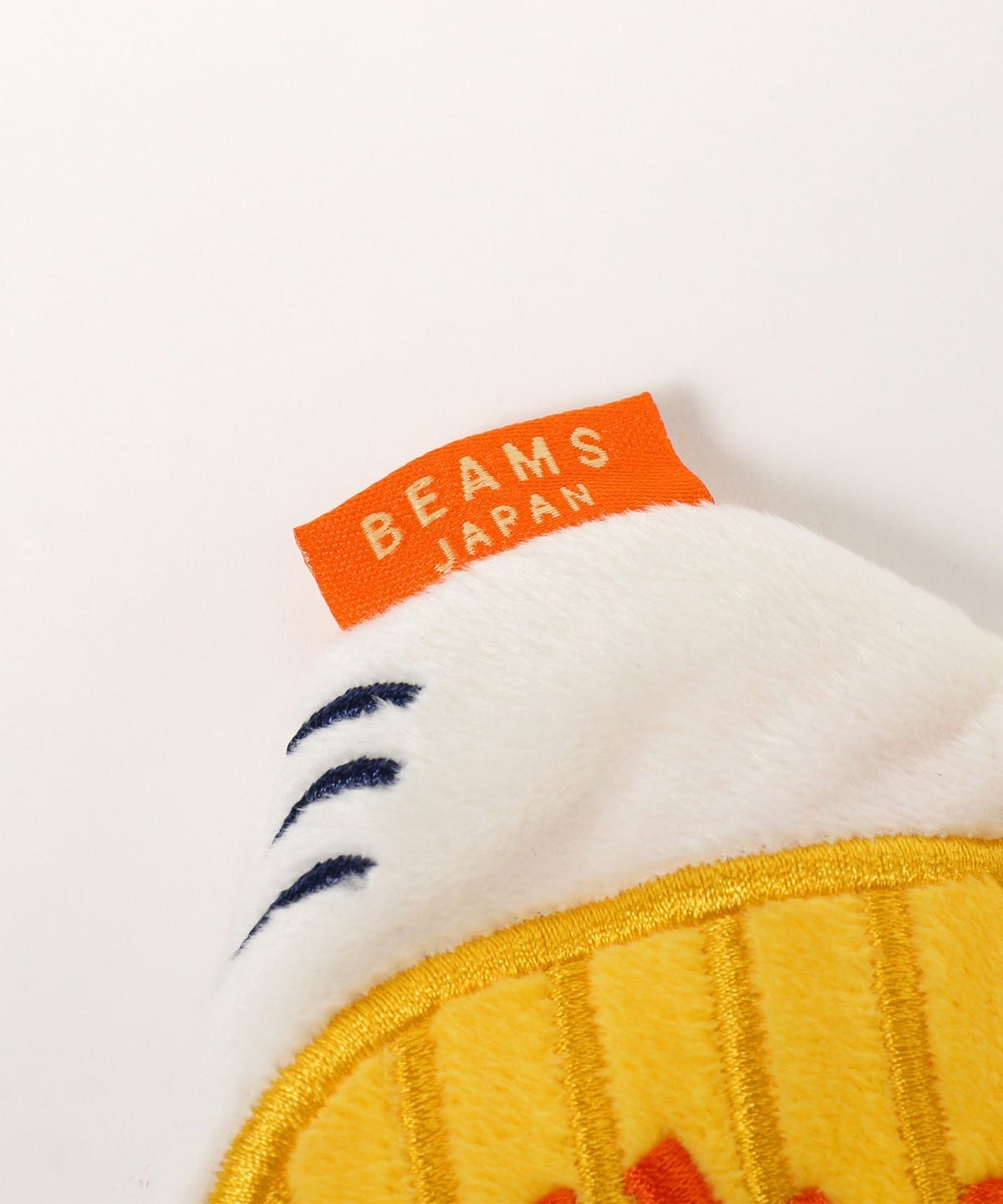 BEAMS JAPAN (BEAMS JAPAN) [Special order] NEW RETRO / Maneki