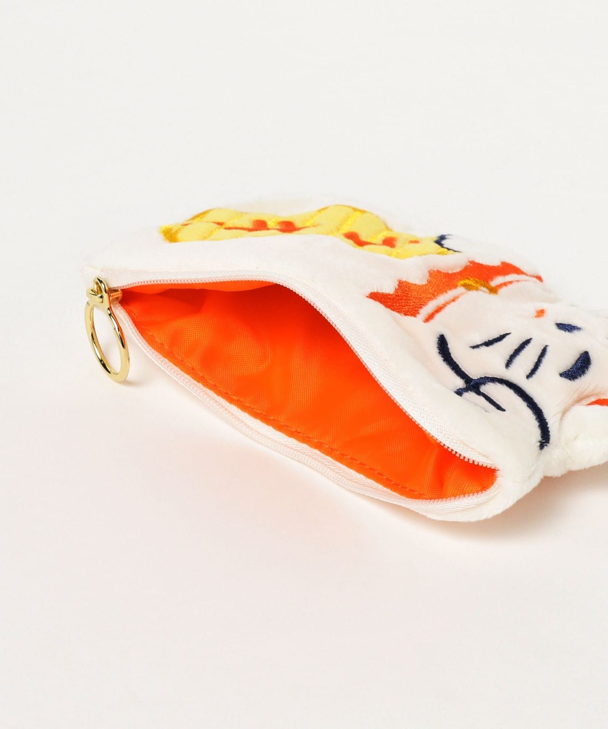 BEAMS JAPAN (BEAMS JAPAN) [Special order] NEW RETRO / Maneki