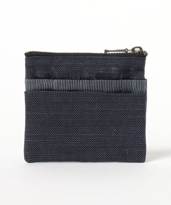 BEAMS JAPAN（ビームス ジャパン）山崎麻織物工房 / 能登上布
