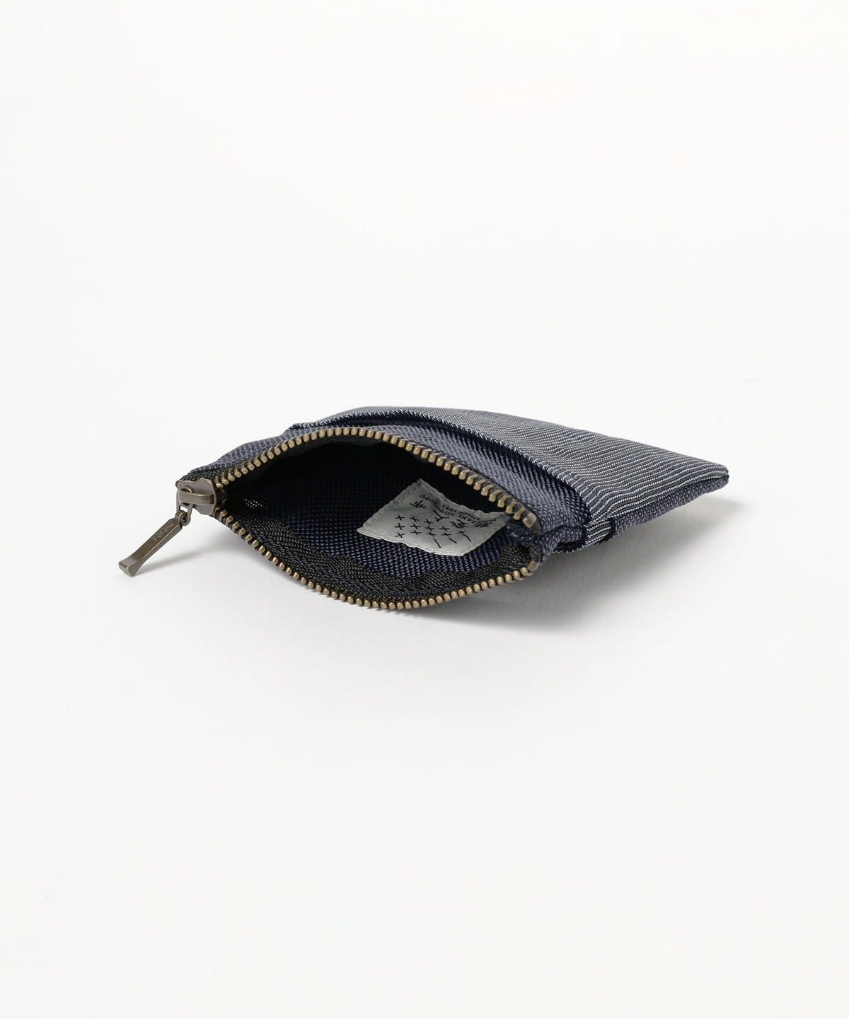 BEAMS JAPAN（ビームス ジャパン）山崎麻織物工房 / 能登上布