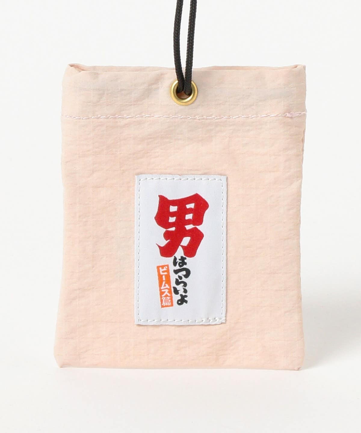 BEAMS JAPAN（ビームス ジャパン）【男はつらいよ】【別注
