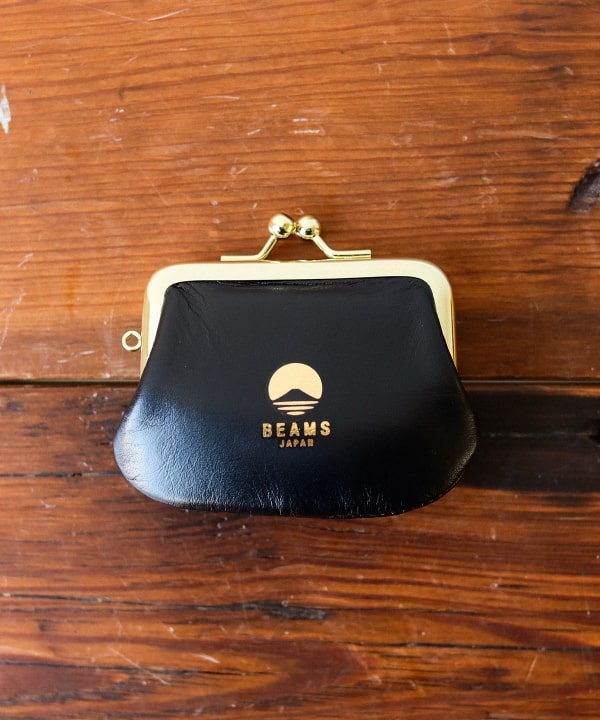 門松 China Hitachi ZX490-5A Isuzu 6UZ1 Engine Wiring Harness