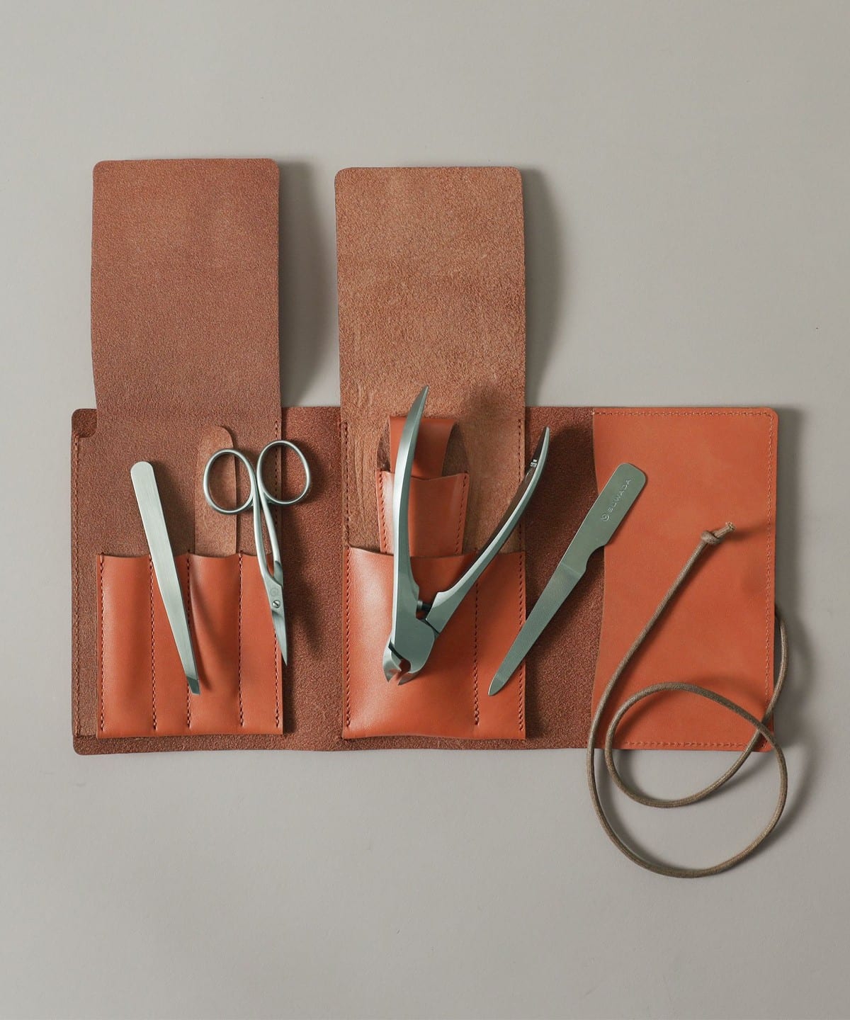 スワダ 爪切り クラシック l」の人気商品一覧 | 安い商品を通販サイト