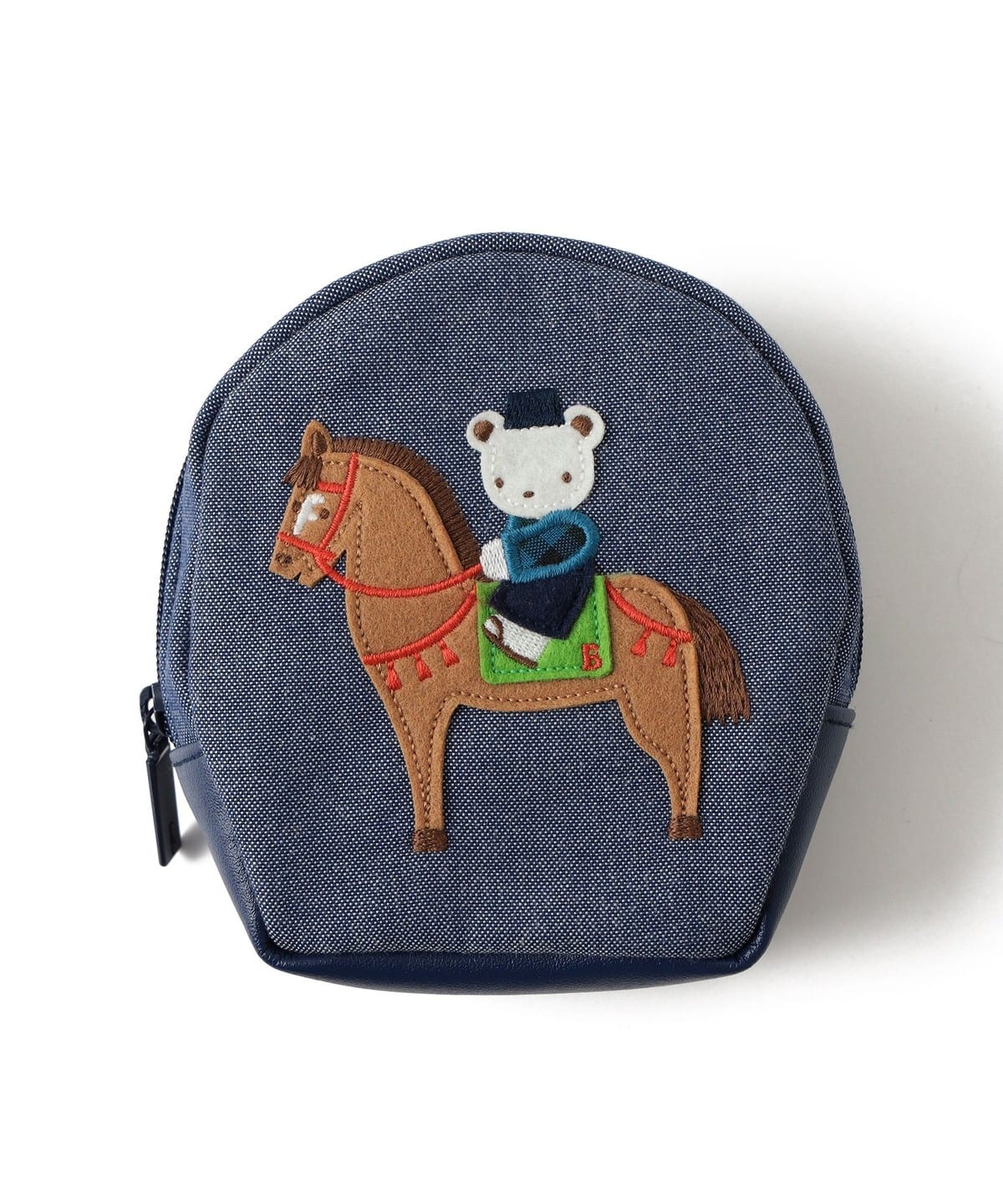 BEAMS JAPAN（ビームス ジャパン）【別注】familiar / ファミリア