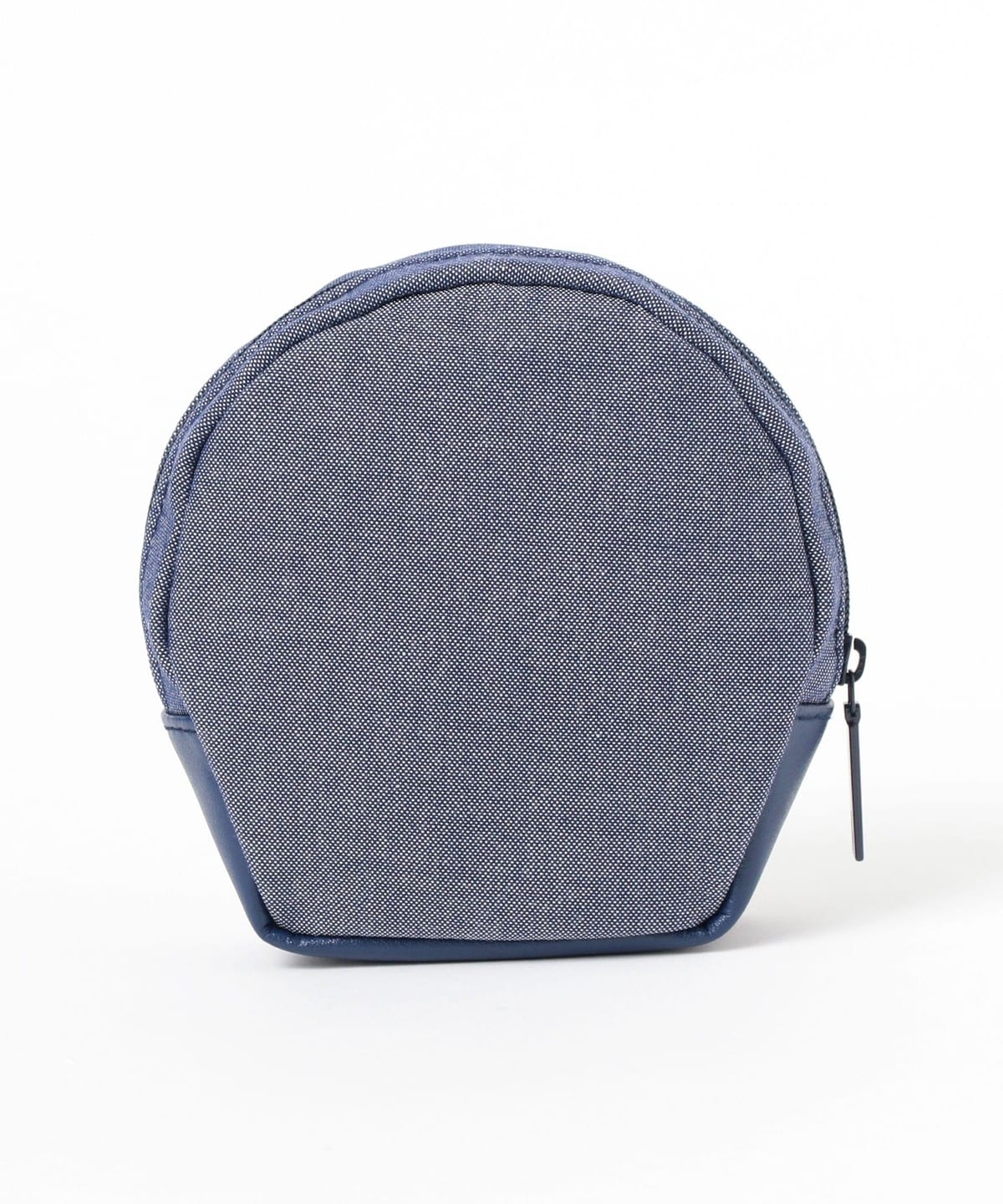 BEAMS JAPAN（ビームス ジャパン）【別注】familiar / ファミリア