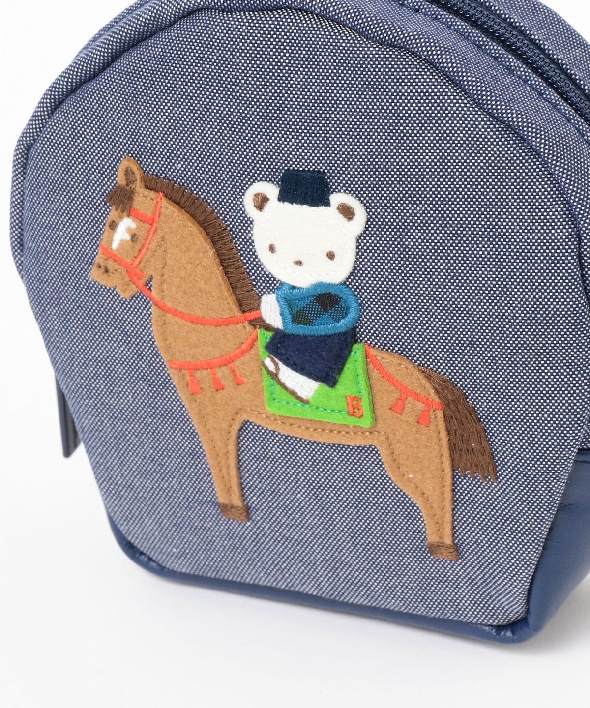 BEAMS JAPAN（ビームス ジャパン）【別注】familiar / ファミリア