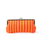 NAVY/Piccolo