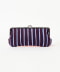 NAVY/Piccolo