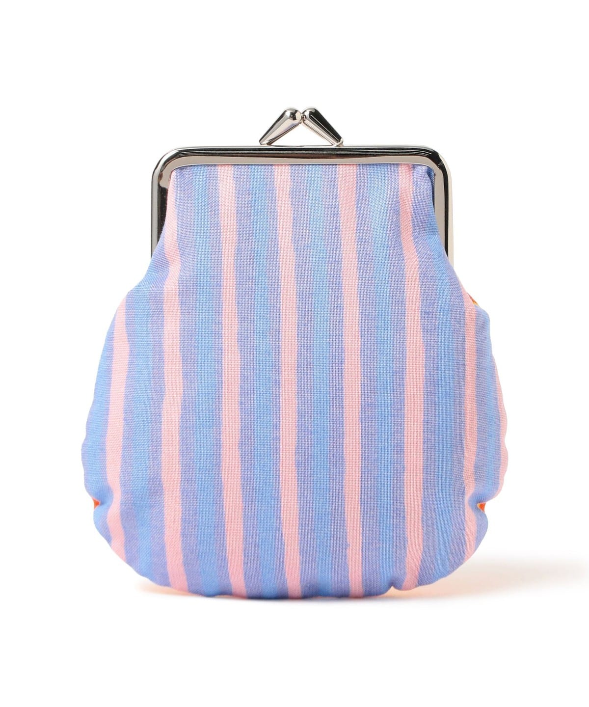 fennica（フェニカ）marimekko / Piccolo Pieni Kukkaro がま口ポーチ