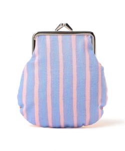 marimekko / Piccolo Pieni Kukkaro がま口ポーチ