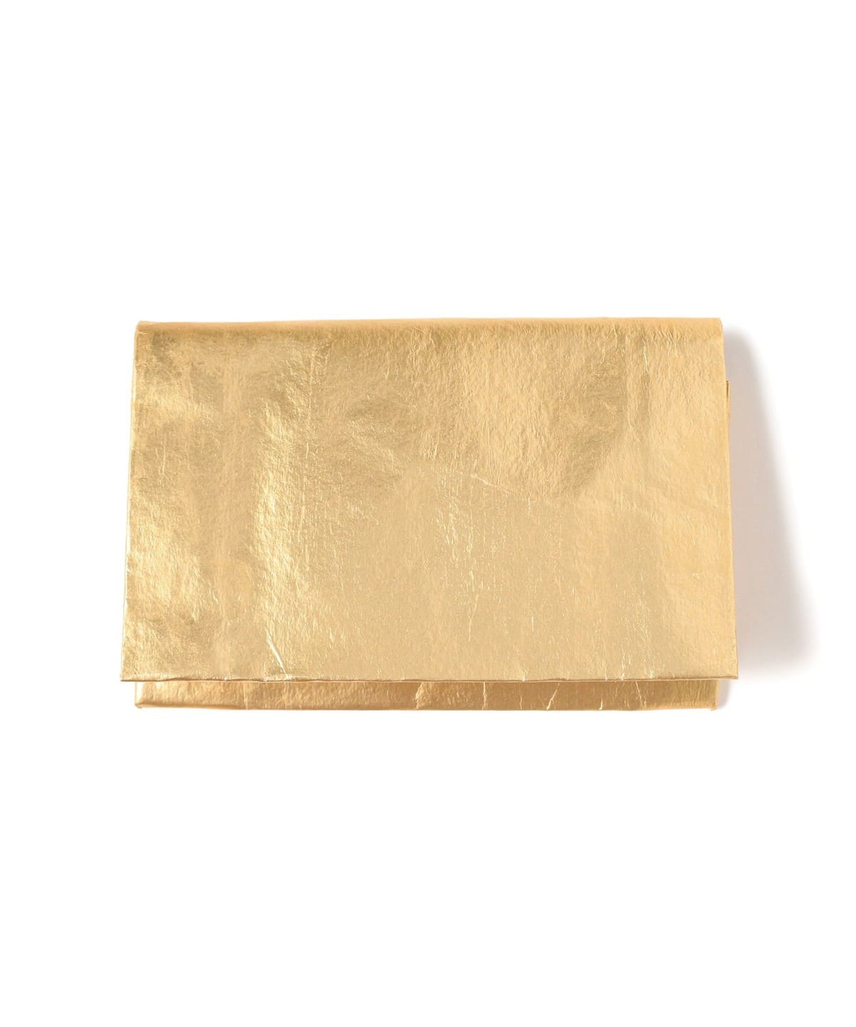 BEAMS JAPAN（ビームス ジャパン） 【別注】松久永助紙店 / カード