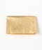 Gold and silver thread paper