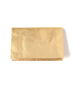 【別注】松久永助紙店 / カードケース