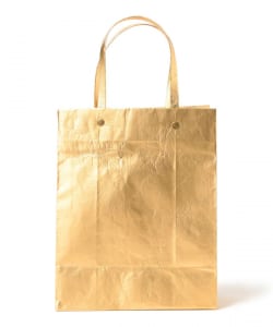 【別注】松久永助紙店 / トートバッグ