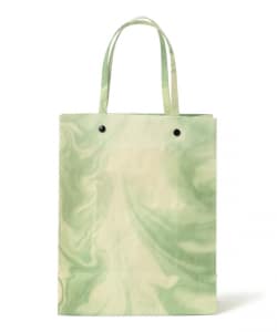 【別注】松久永助紙店 / トートバッグ