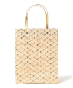 【別注】松久永助紙店 / トートバッグ