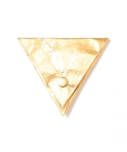 【別注】松久永助紙店 / コインケース