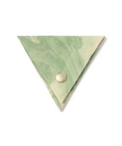 【別注】松久永助紙店 / コインケース