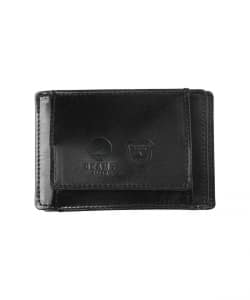 栃木レザー ミニ ウォレット