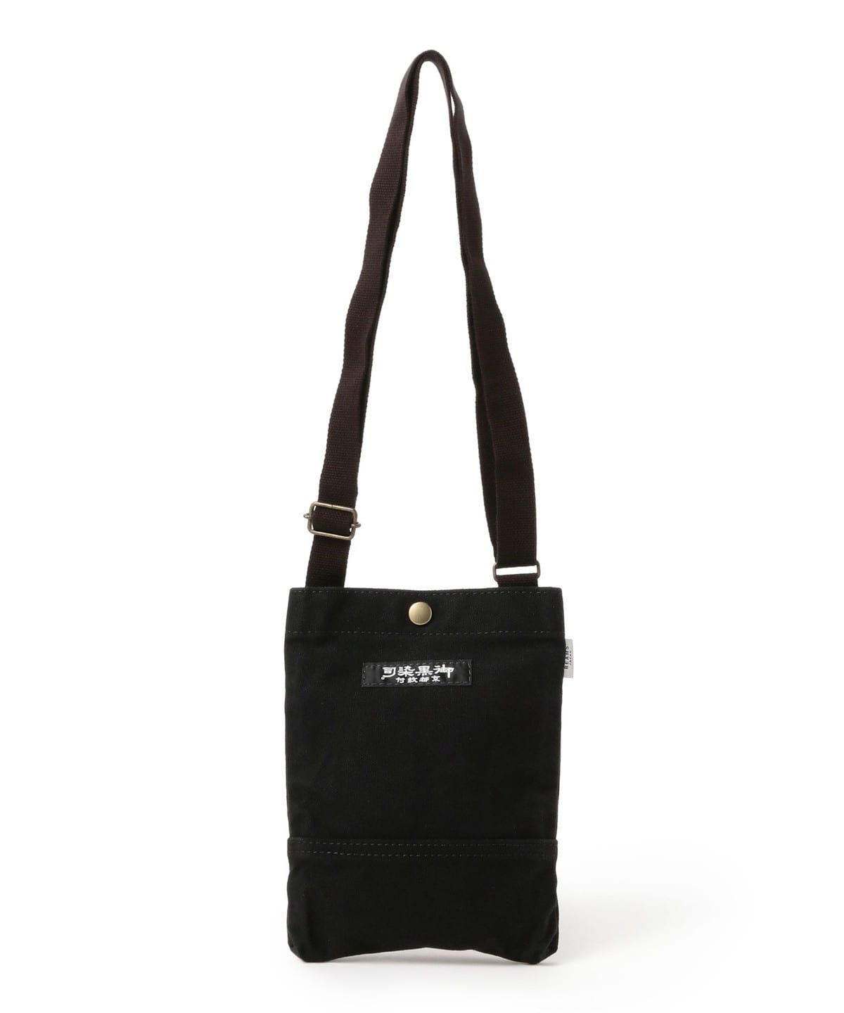今期 一回着 RBS バックオープンステンカラー BEAMS 12960円 BEAMS JAPAN BEAMS JAPAN [別注] evergreen works / BEAMS JAPAN LUNCH