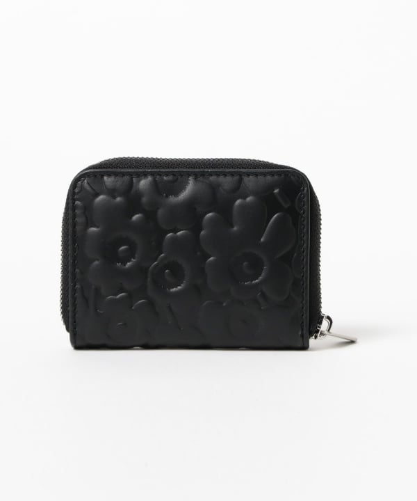 marimekko / Unikko 財布