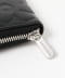 BLACK/Unikko