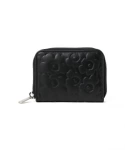 marimekko / Unikko 財布